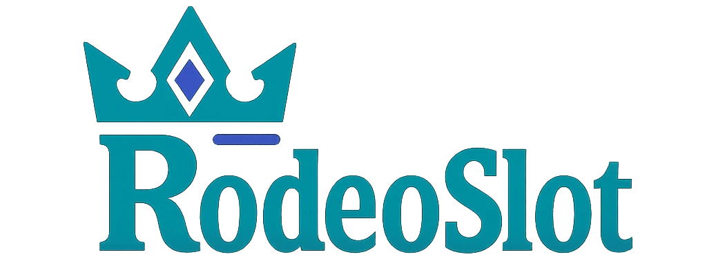 RodeoSlot